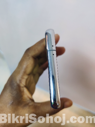 Samsung Galaxy S21+ 5G